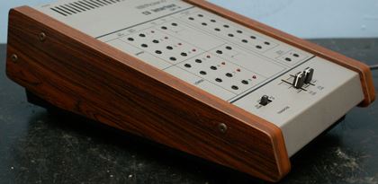 Roland-OP-8  CV-to-DCB not tested